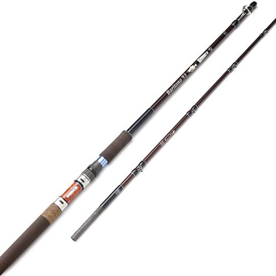 TULALA Bartiono 93 ツララ　バリトーノ93 Amazon.co.jp: エクストリーム ツララ バリトーノ93 : スポーツ